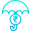 Pound icon 64x64