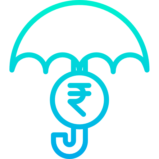 Pound icon