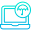 Insurance icon 64x64