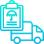 Clipboard icon 64x64