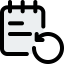 Notebook 图标 64x64