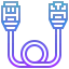 Lan icon 64x64