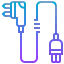 Plug icon 64x64