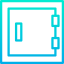 Safebox icon 64x64