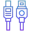 Cable icon 64x64