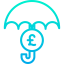 Pound icon 64x64