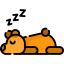 Hibernation icon 64x64