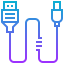 Port icon 64x64