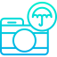 Camera icon 64x64