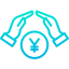 Money icon 64x64