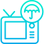 Insurance icon 64x64