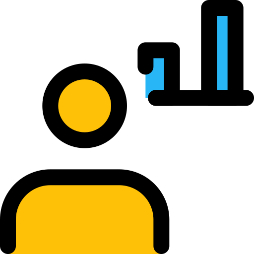 Graph Symbol