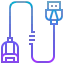 Port icon 64x64
