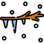 Branch icon 64x64