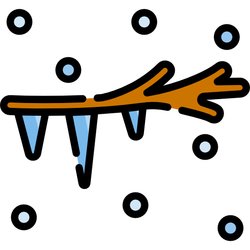 Branch icon