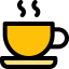 Coffee 图标 64x64