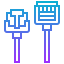 Telephone icon 64x64