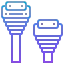 Port icon 64x64