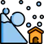 Avalanche icon 64x64