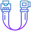 Cable icon 64x64