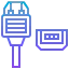 Port icon 64x64