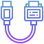 Port icon 64x64