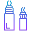 Cord icon 64x64