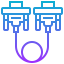 Dvi icon 64x64