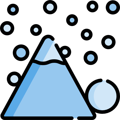 Avalanche icon