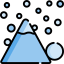 Avalanche icon 64x64