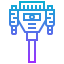 Dvi icon 64x64