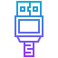 Usb icon 64x64