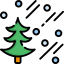 Blizzard icon 64x64