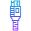 Usb icon 64x64