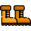 Boot icon 64x64