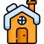 House icon 64x64