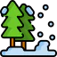 Tree icon 64x64