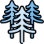 Tree icon 64x64