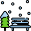 Park icon 64x64