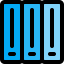 Folders 图标 64x64