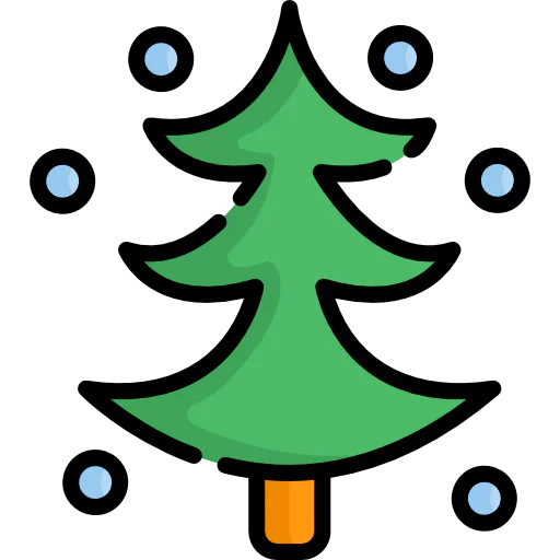 Pine icon