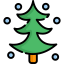 Pine icon 64x64