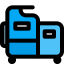 Photocopier 图标 64x64