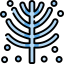 Tree icon 64x64