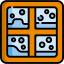 Window icon 64x64