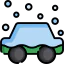 Car icon 64x64