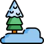 Tree icon 64x64
