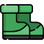 Boot icon 64x64