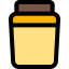 Bottle 图标 64x64