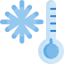 Temperature biểu tượng 64x64